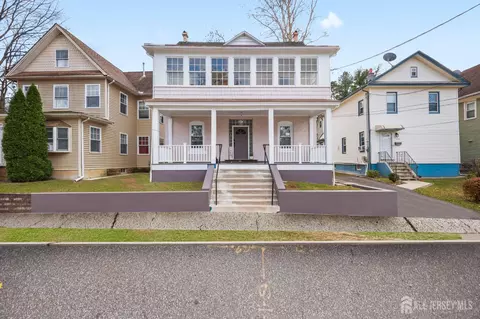1342 S Lake St, Plainfield, NJ 07060