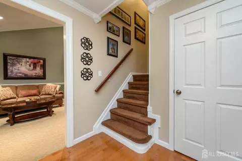 12 Diamond Ln, Howell, NJ 07731 photo 19