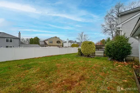12 Diamond Ln, Howell, NJ 07731 photo 45