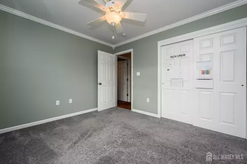 12 Diamond Ln, Howell, NJ 07731 photo 35
