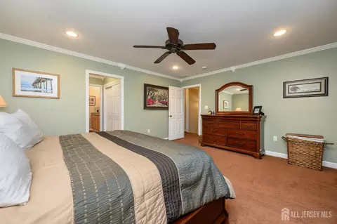12 Diamond Ln, Howell, NJ 07731 photo 21