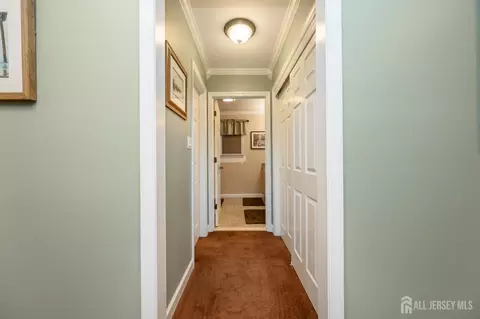 12 Diamond Ln, Howell, NJ 07731 photo 22