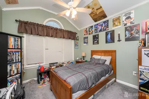 12 Diamond Ln, Howell, NJ 07731 photo 23