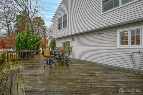 12 Diamond Ln, Howell, NJ 07731 photo 46