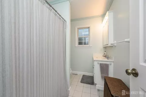 12 Diamond Ln, Howell, NJ 07731 photo 25