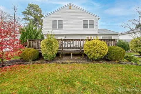 12 Diamond Ln, Howell, NJ 07731 photo 43