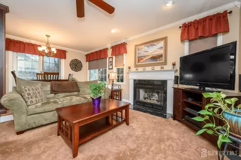 12 Diamond Ln, Howell, NJ 07731 photo 16