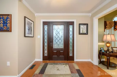 12 Diamond Ln, Howell, NJ 07731 photo 3