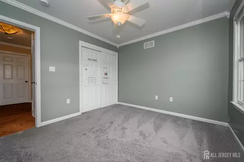 12 Diamond Ln, Howell, NJ 07731 photo 34