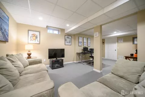 12 Diamond Ln, Howell, NJ 07731 photo 29