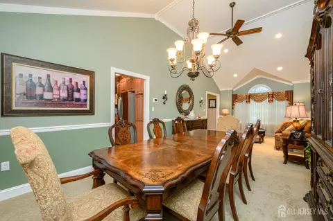 12 Diamond Ln, Howell, NJ 07731 photo 7