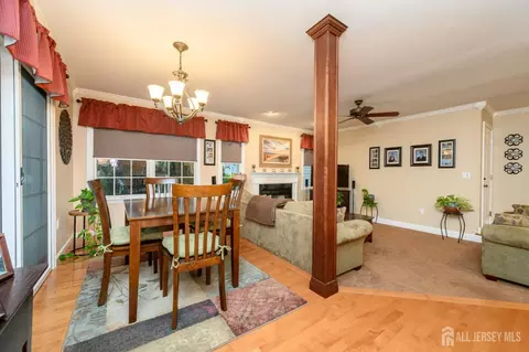 12 Diamond Ln, Howell, NJ 07731 photo 13