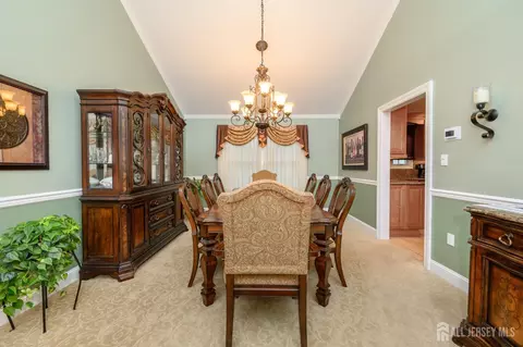 12 Diamond Ln, Howell, NJ 07731 photo 6