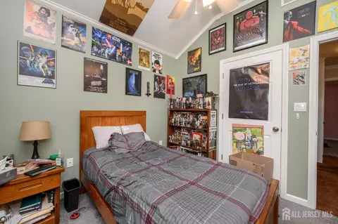 12 Diamond Ln, Howell, NJ 07731 photo 24