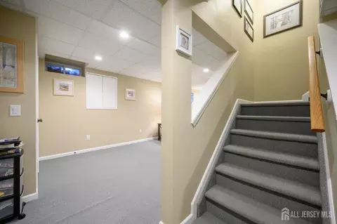 12 Diamond Ln, Howell, NJ 07731 photo 27