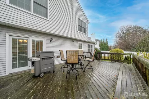 12 Diamond Ln, Howell, NJ 07731 photo 47