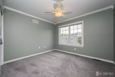 12 Diamond Ln, Howell, NJ 07731 photo 33