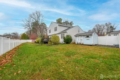 12 Diamond Ln, Howell, NJ 07731 photo 44