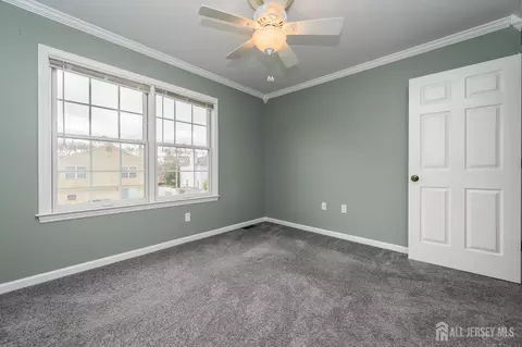 12 Diamond Ln, Howell, NJ 07731 photo 36