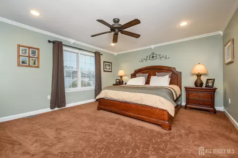 12 Diamond Ln, Howell, NJ 07731 photo 20