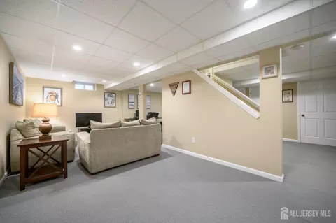 12 Diamond Ln, Howell, NJ 07731 photo 28