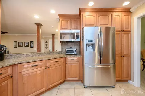 12 Diamond Ln, Howell, NJ 07731 photo 12