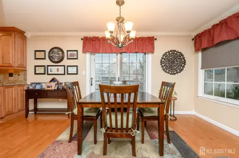 12 Diamond Ln, Howell, NJ 07731 photo 14
