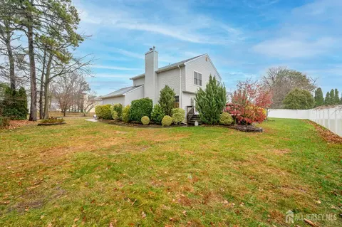 12 Diamond Ln, Howell, NJ 07731 photo 42