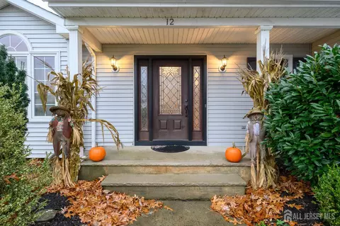 12 Diamond Ln, Howell, NJ 07731 photo 32