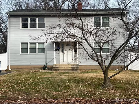 224 Westervelt Ave, North Plainfield, NJ 07060