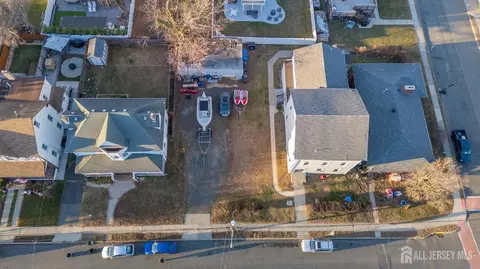 106 John St, South Amboy, NJ 08879