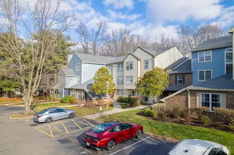 5071 Beech Ct, South Brunswick, NJ 08852