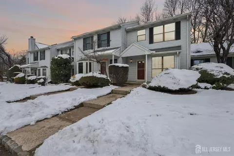 705 Maplecrest Rd, Edison, NJ 08820 photo 1
