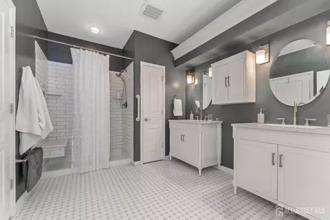 1103 Conrad Way, Somerset, NJ 08873