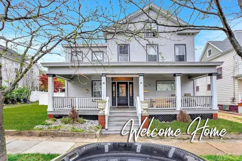 228 David St, South Amboy, NJ 08879