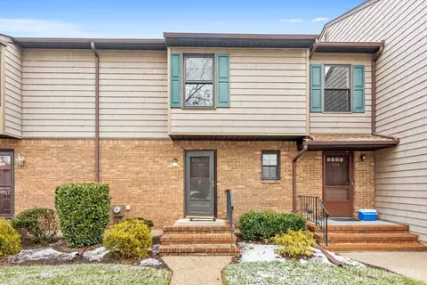 103 Pheasant Run, Edison, NJ 08820 photo 1