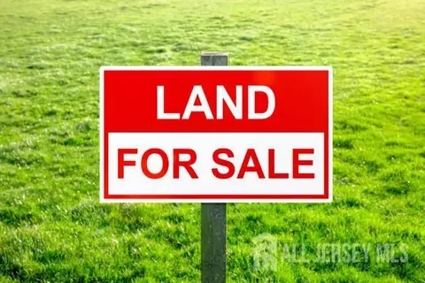 50-52 Broad St, Perth Amboy, NJ 08861