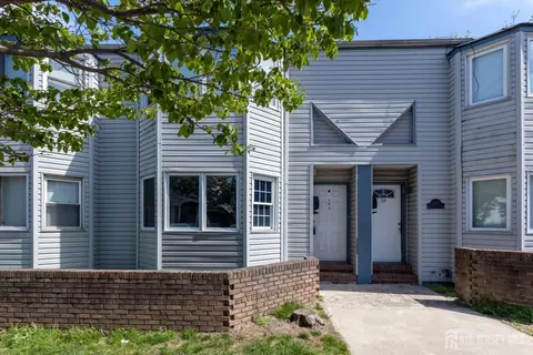 26 Courtland St, New Brunswick, NJ 08901