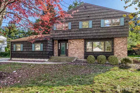 3996 Park Ave, Edison, NJ 08820 photo 1