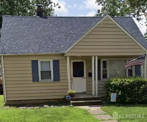 25 March Pl, Fords, NJ 08863