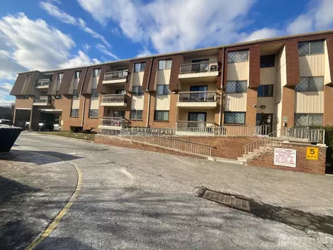 1190 W Saint Georges Ave #A 45, Linden, NJ 07036