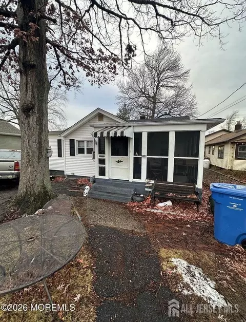 306 Norwood Ave, South Amboy, NJ 08879