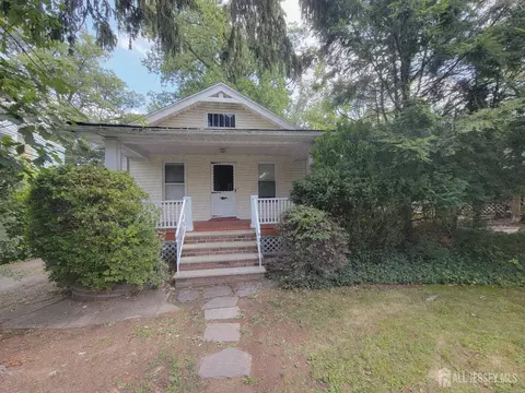 21 Middlesex Ave, Edison, NJ 08820 photo 1