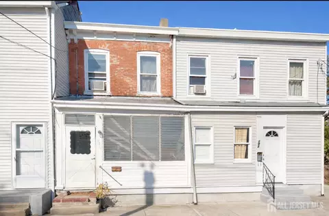 240 Rusling St, Trenton, NJ 08611