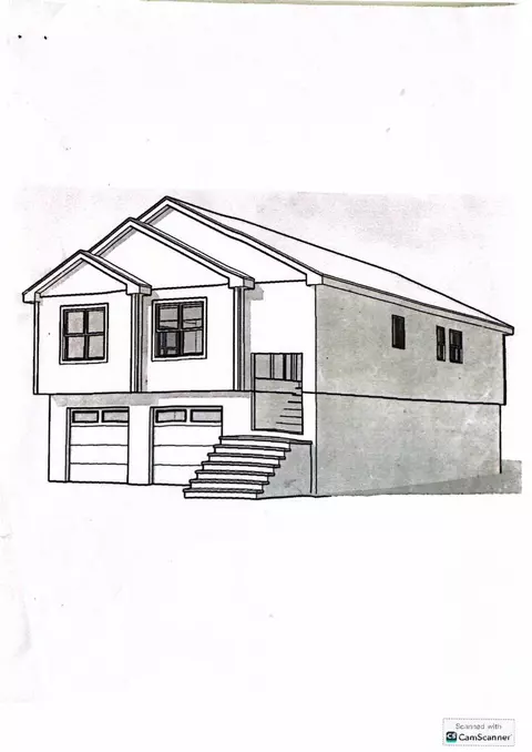 60 Greenbrook Ave, Keasbey, NJ 08832