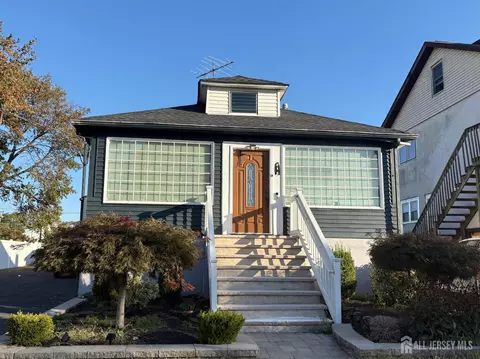619 Hancock St, South Plainfield, NJ 07080