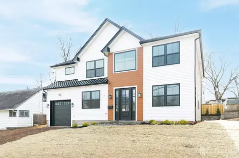 7 Altamont Rd, Edison, NJ 08817