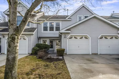 78 Wooten Ct, East Brunswick, NJ 08816