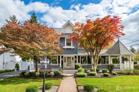 459 Mountainview Ter, Dunellen, NJ 08812