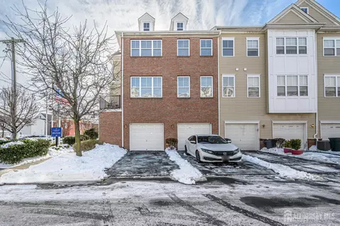 361 Lehigh Ave, Perth Amboy, NJ 08861